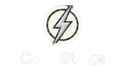 Coin Strike